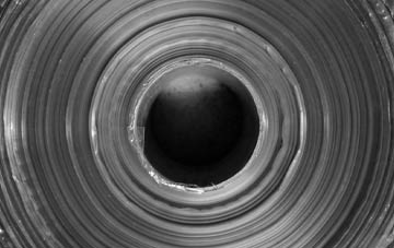 Glenowen edpm waterproofing