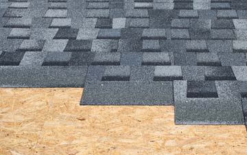 expert Glenowen asphalt roof companies