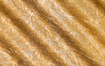 Glenowen fibreglass roof waterproofing