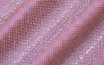 Glenowen fibreglass roofing costs