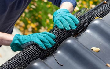 Glenowen gutter repair companies