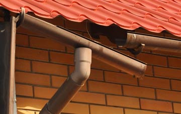 Glenowen gutter repair costs