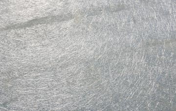 Glenowen laminate fibreglass or shingles?