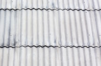 Glenowen corrugated roof quotes