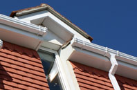 Glenowen fascias