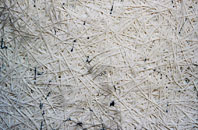 free Glenowen fibreglass roof quotes