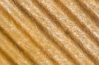 find rated Glenowen roofers