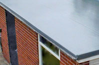free Glenowen flat roofing insulation quotes