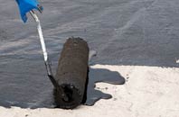 find rated Glenowen roof sealing companies