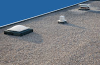 Glenowen flat roofing