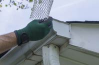 rated Glenowen guttering repair companies