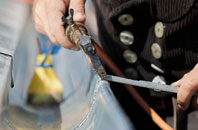 Glenowen lead roof quotes