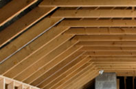 Glenowen pitched insulation quotes