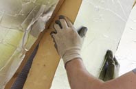 rated Glenowen roof insulation companies