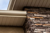 free Glenowen soffit repair quotes