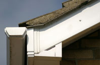 free Glenowen soffit quotes