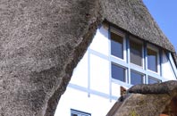 find rated Glenowen thatchers